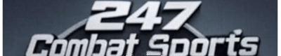 247 Combat Sports